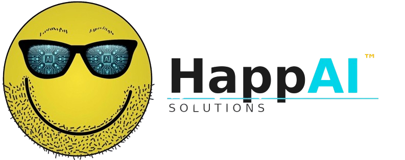 HappAI Solutions